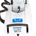 Носовой электромотор WaterSnake Geo-Spot 65 lbs/54" в Иркутске