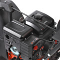 Снегоуборщик бензиновый Patriot Сибирь 110 CЕ в Иркутске