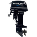 МОТОР MARLIN MP 20 AWRS в Иркутске