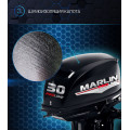 Мотор MARLIN MP 30 AMH PROLINE в Иркутске