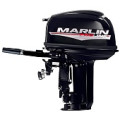 Мотор MARLIN MP 30 AMH PROLINE в Иркутске