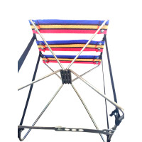 Туристический стул S