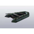Лодка ПВХ Big Boat TM280 в Иркутске