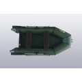 Лодка ПВХ Big Boat TM280 в Иркутске