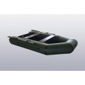 Лодка ПВХ Big Boat TM280 в Иркутске