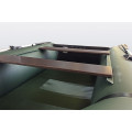 Лодка ПВХ Big Boat TM280 в Иркутске