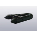 Лодка ПВХ Big Boat TM280 в Иркутске