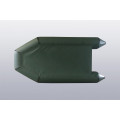 Лодка ПВХ Big Boat TM280 в Иркутске