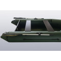 Лодка ПВХ Big Boat TM280 в Иркутске