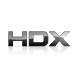 Моторы HDX в Иркутске