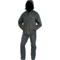 Костюм демисезонный NORFIN WEATHER SHIELD в Иркутске