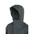 Костюм демисезонный NORFIN WEATHER SHIELD в Иркутске