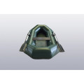 Лодка ПВХ Big Boat ТАУ 240 в Иркутске