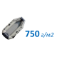 Плотность 750 гр/м2 в Иркутске