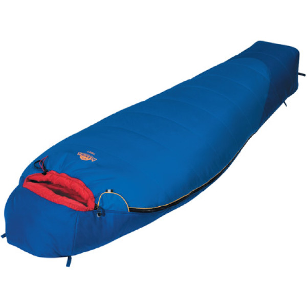 Спальный мешок Tibet в Иркутске