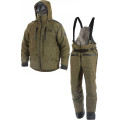 Демисезонный костюм «Hunter II (-15)» в Иркутске