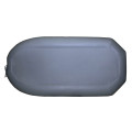 Надувная лодка Liman CP 280 в Иркутске