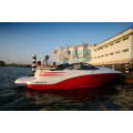 Катер Sport cruiser Velvette 29 Envy в Иркутске