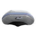 Надувная лодка HDX Classic 330 в Иркутске