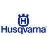 Снегоуборщики Husqvarna (Хускварна)