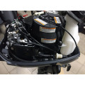 Мотор Yamaha F5AMHS в Иркутске