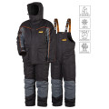 Костюм зимний NORFIN ELEMENT + JUNIOR в Иркутске