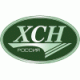 Зимние костюмы XCH в Иркутске