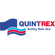 Алюминиевые лодки Quintrex в Иркутске