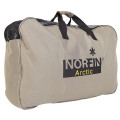 КОСТЮМ NORFIN ARCTIC в Иркутске