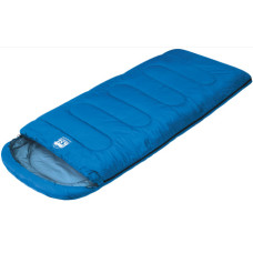 Спальный мешок Camping Comfort Plus