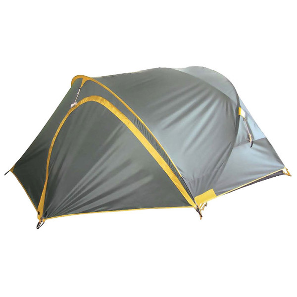 Палатка Tramp COLIBRI PLUS в Иркутске