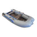 Надувная лодка Марлин 300E в Иркутске
