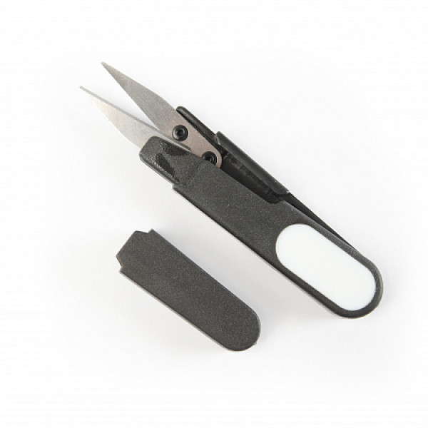 Ножницы рыбацкие в Иркутске Ножницы рыбацкие в Иркутске