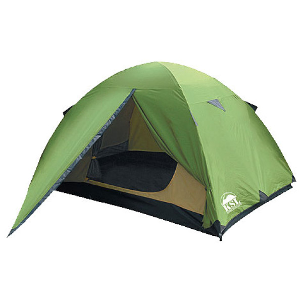 Палатка KSL Spark 3 в Иркутске