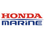 Honda Marine