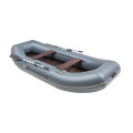 Надувная лодка Пеликан Gavial 300 в Иркутске