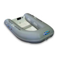 Надувная лодка SkyBoat 280RC в Иркутске