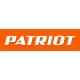 Мотоледобуры Patriot в Иркутске