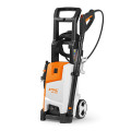 Моечная машина Stihl RE-100 + CP 200 1л в Иркутске