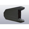 Лодка ПВХ Big Boat ТМ320 в Иркутске