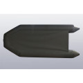 Лодка ПВХ Big Boat ТМ320 в Иркутске
