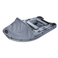 Надувная лодка Адмирал 320 Sport Lux в Иркутске