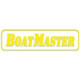 Полы для лодок BoatMaster в Иркутске