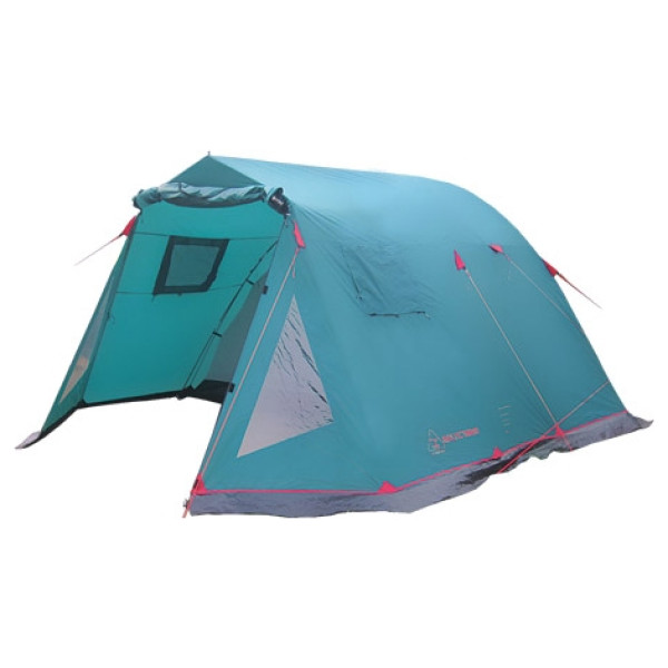 Палатка Tramp BALTIC WAVE в Иркутске