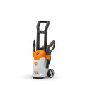 Моечная машина Stihl "RE-80" RE020114536 в Иркутске