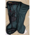 Чехол для электромоторов 28-36 lbs в Иркутске