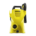 Моечная машина Karcher K 2 basic new в Иркутске