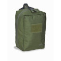 Подсумок-аптечка TT BASE MEDIC POUCH в Иркутске