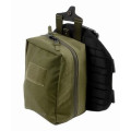Подсумок-аптечка TT BASE MEDIC POUCH в Иркутске