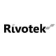 Эхолоты Rivotek в Иркутске